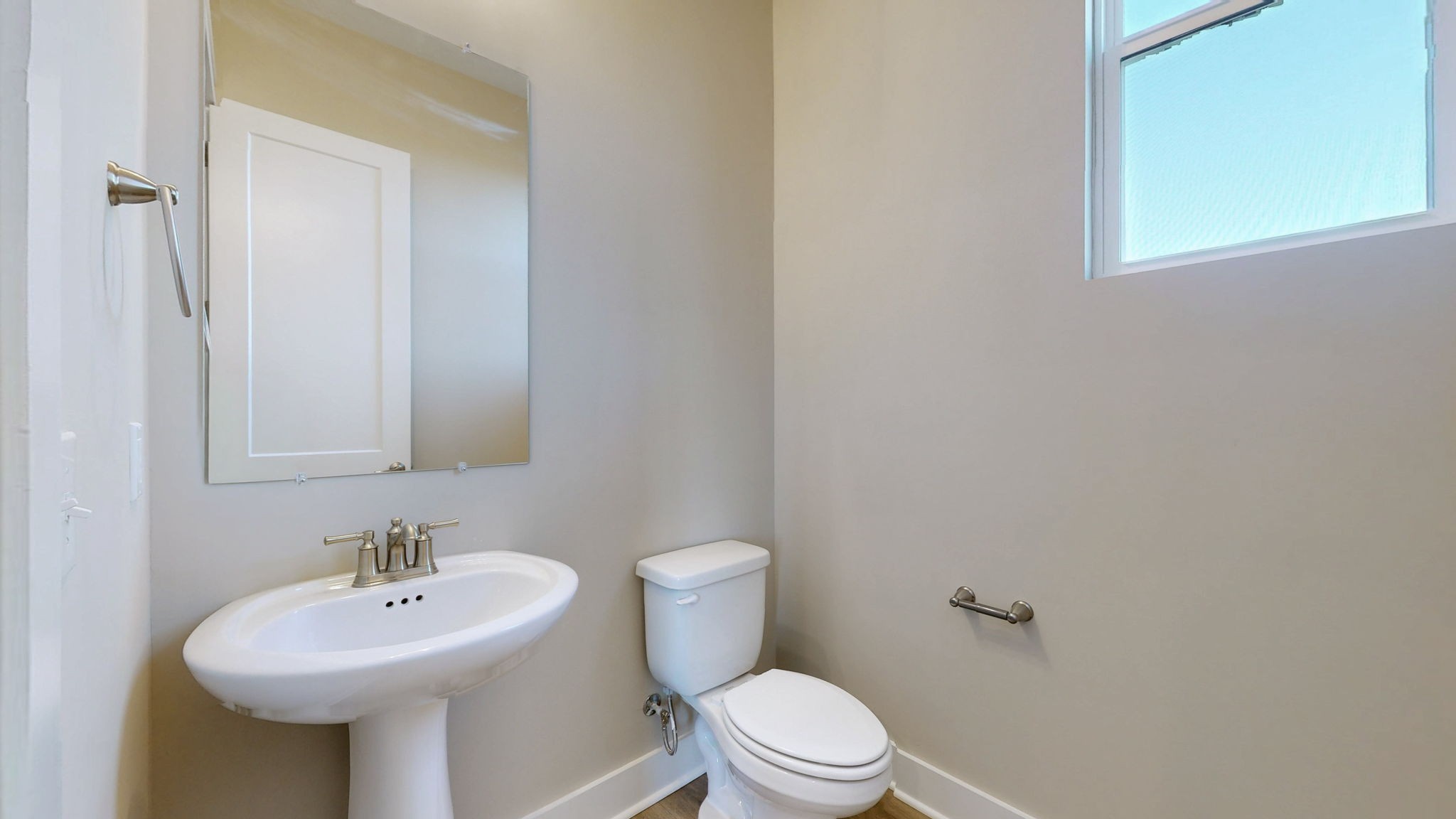 6015 Bloom Street Rockvale, TN 37153 - Photo 35 of 40