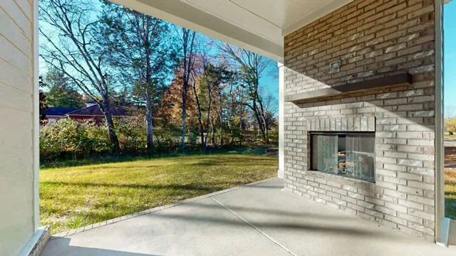 $575,999 | 6015 Bloom Street, Rockvale, TN 37153