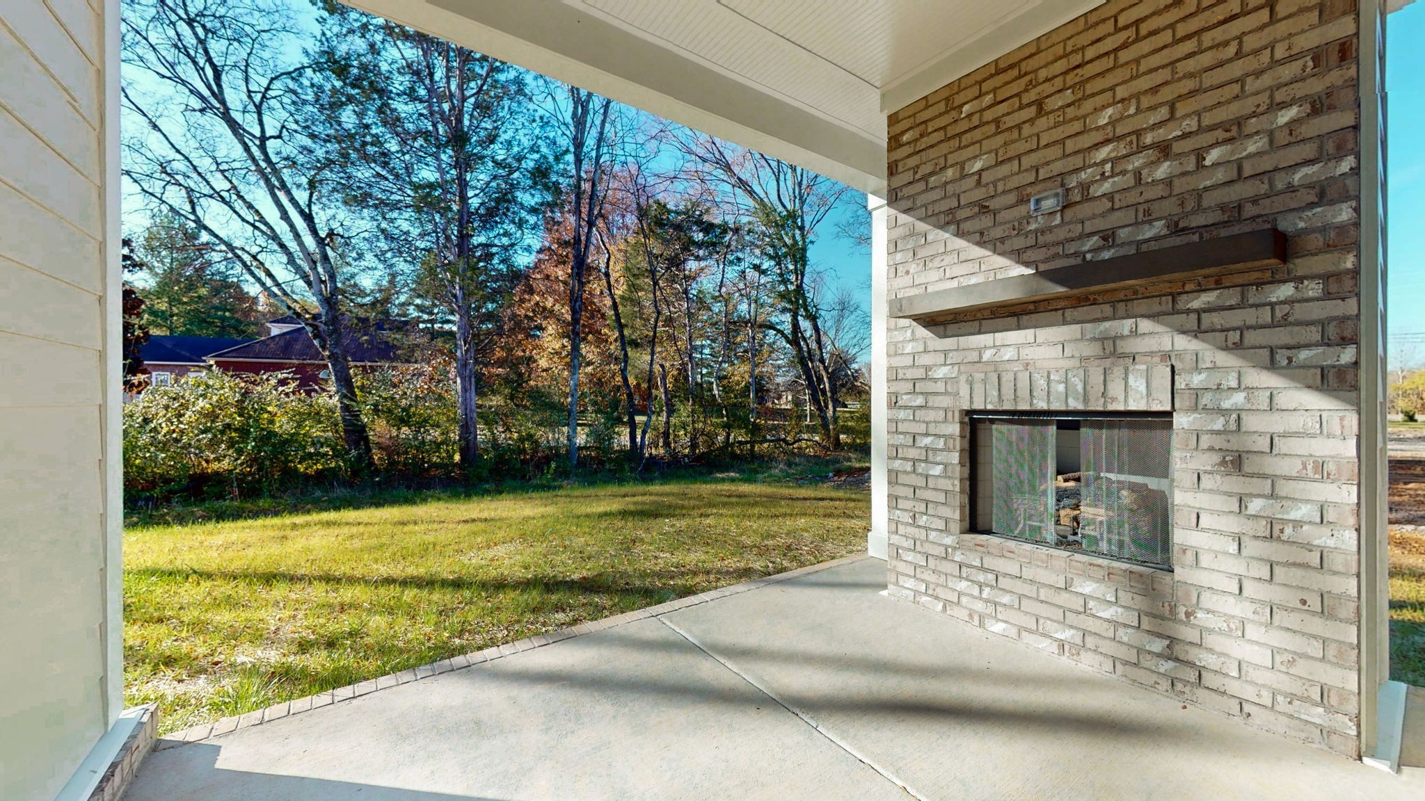 6015 Bloom Street Rockvale, TN 37153 - Photo 36 of 40