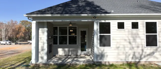 $575,999 | 6015 Bloom Street, Rockvale, TN 37153