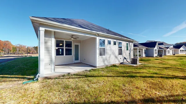 $575,999 | 6015 Bloom Street, Rockvale, TN 37153