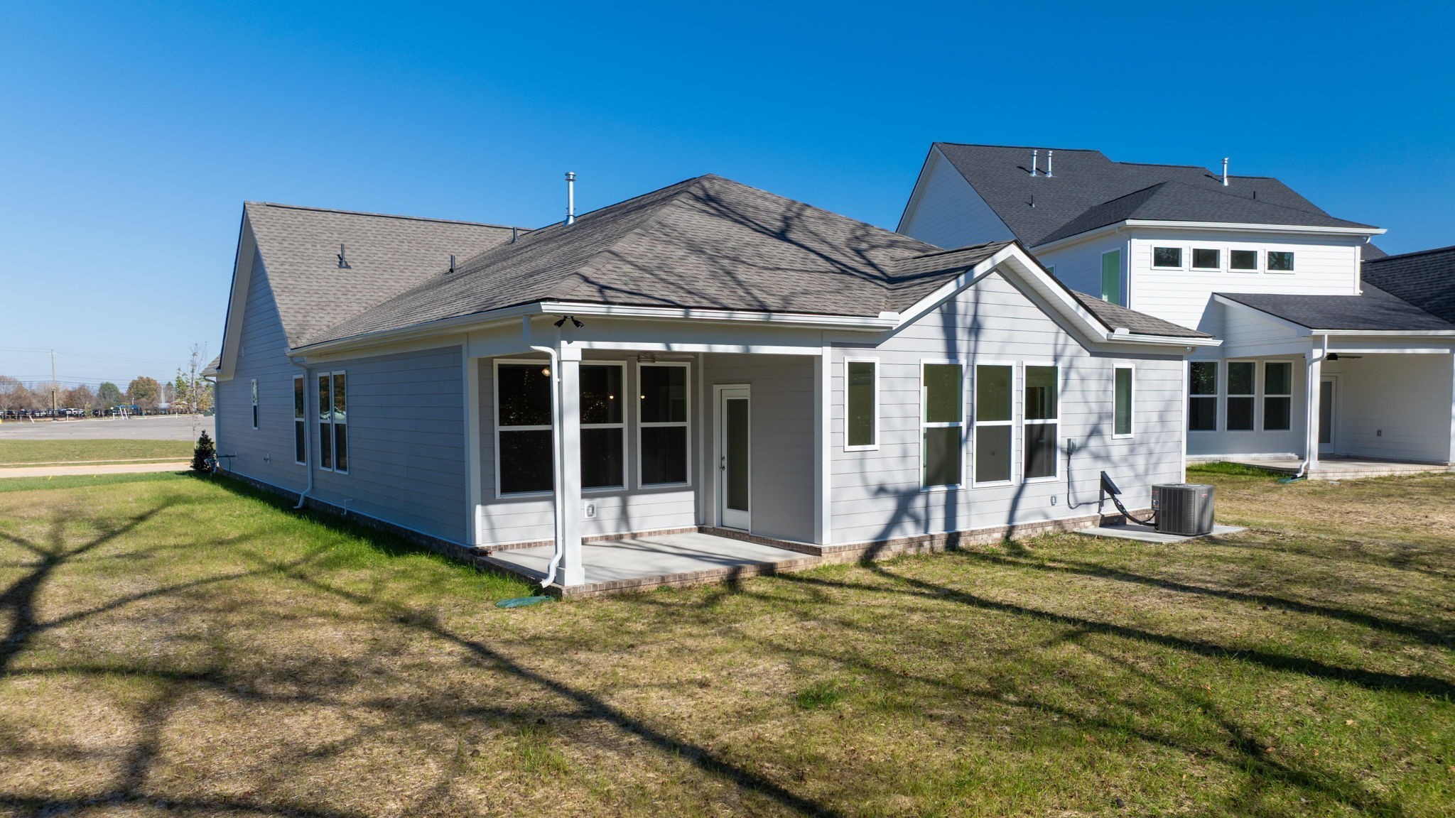 6015 Bloom Street Rockvale, TN 37153 - Photo 40 of 40