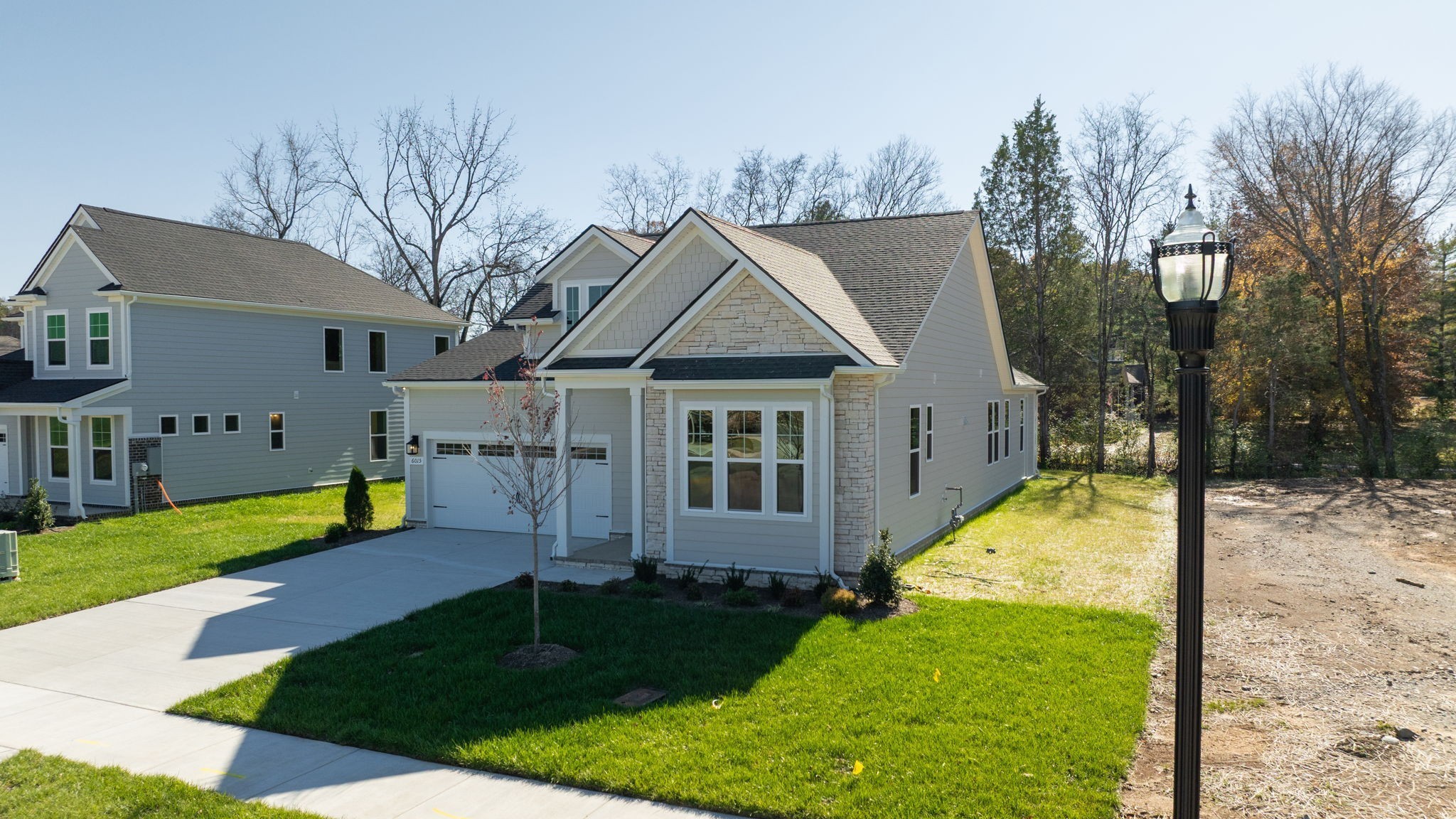 6015 Bloom Street Rockvale, TN 37153 - Photo 6 of 40