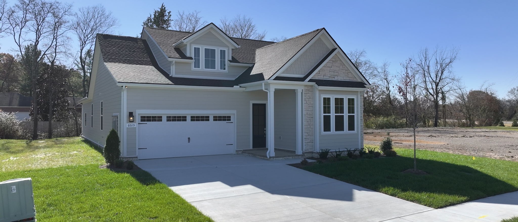 6015 Bloom Street Rockvale, TN 37153 - Photo 7 of 40