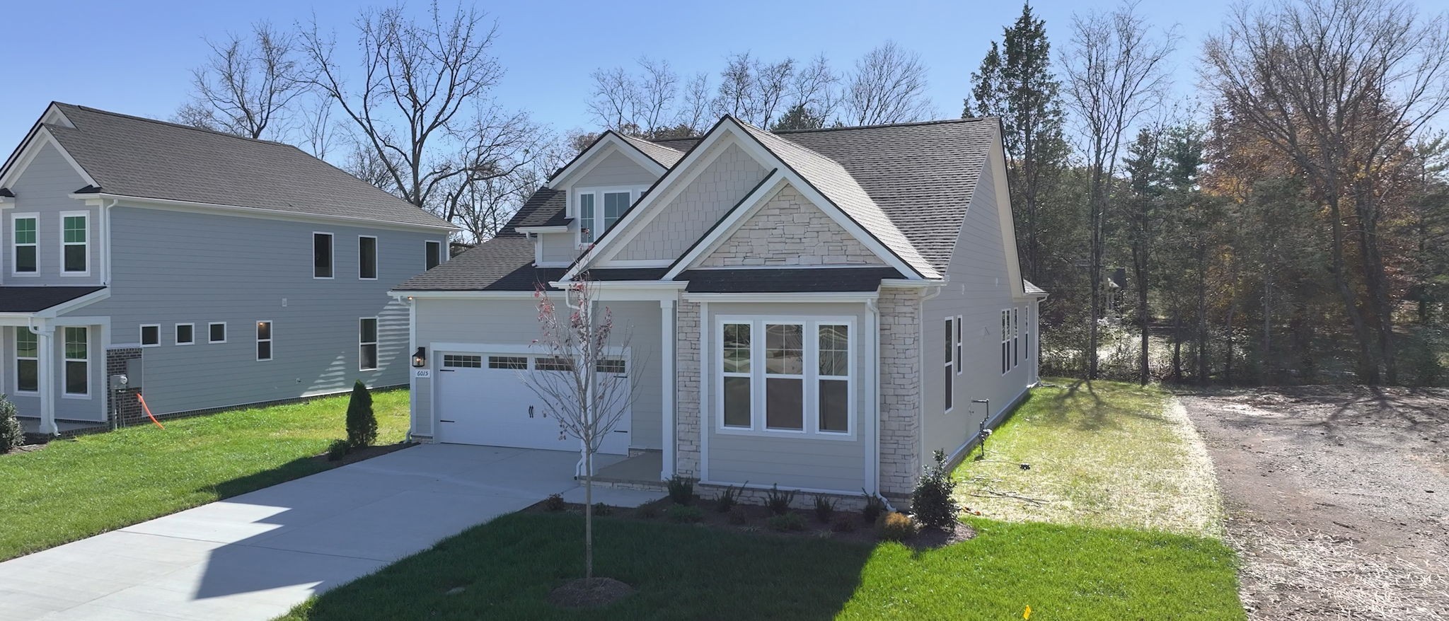 6015 Bloom Street Rockvale, TN 37153 - Photo 8 of 40