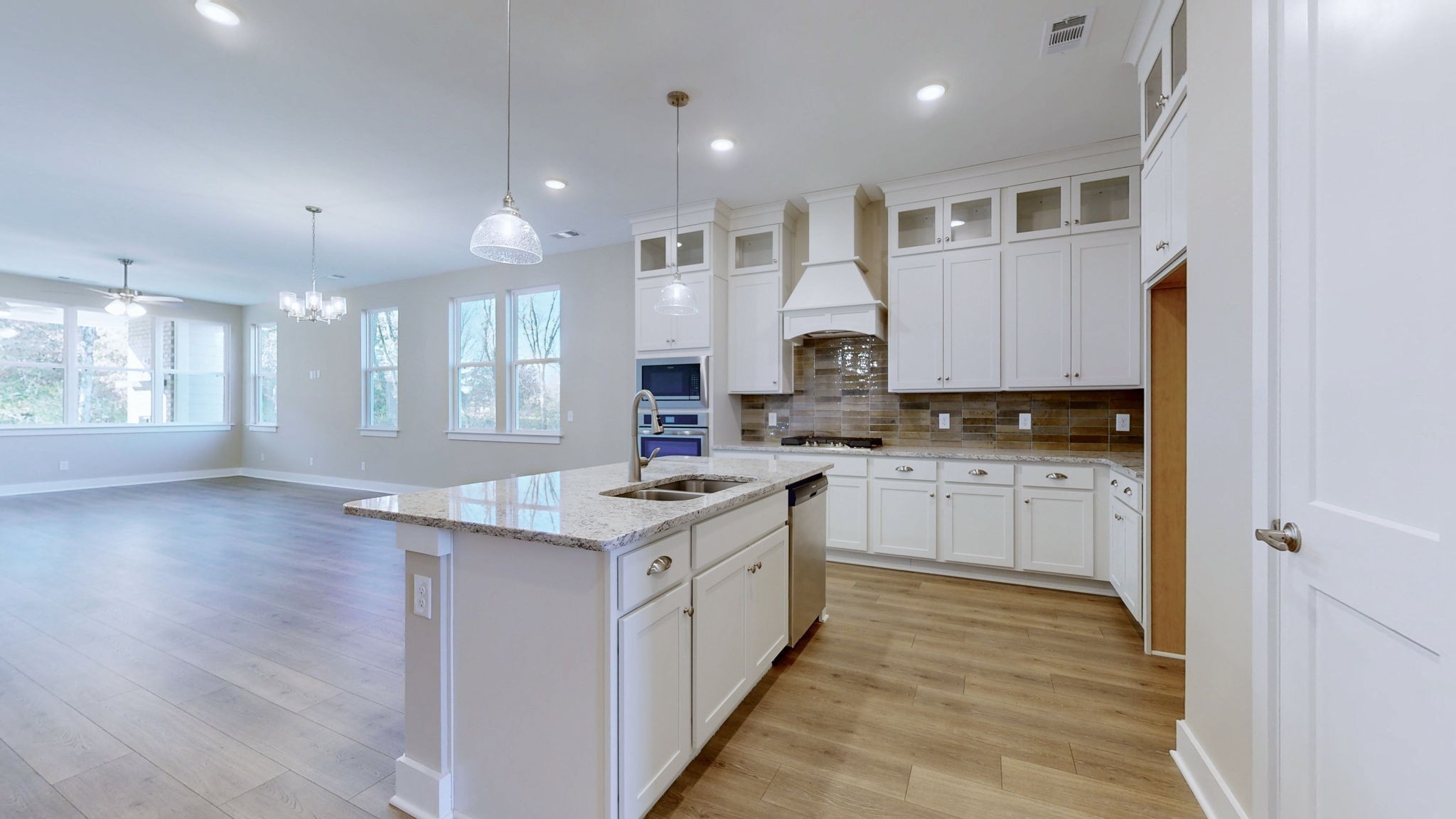 6015 Bloom Street Rockvale, TN 37153 - Photo 10 of 40