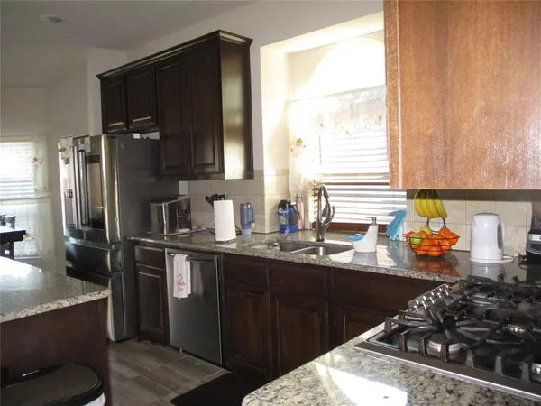 $652,700 | 912 Egret Lane, Forney, TX 75126