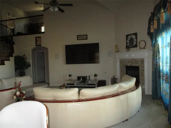 $652,700 | 912 Egret Lane, Forney, TX 75126