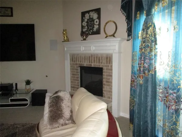 $652,700 | 912 Egret Lane, Forney, TX 75126