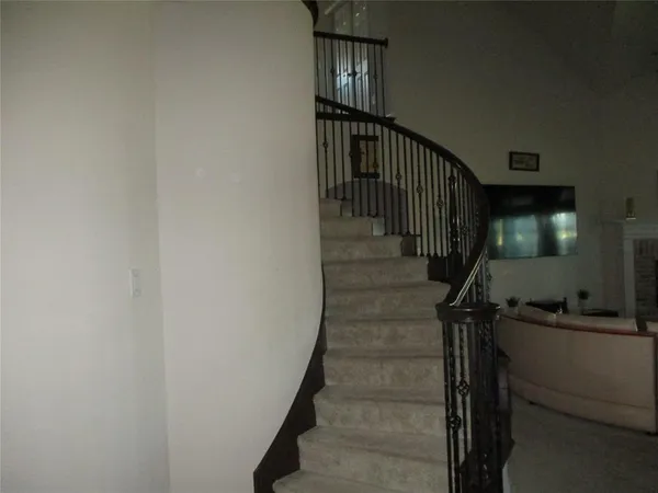$652,700 | 912 Egret Lane, Forney, TX 75126