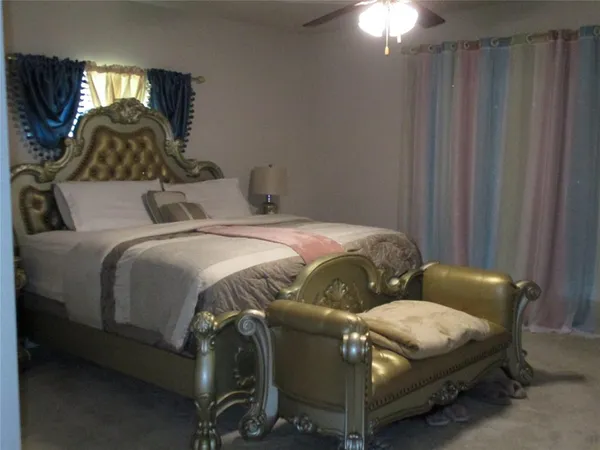 $652,700 | 912 Egret Lane, Forney, TX 75126