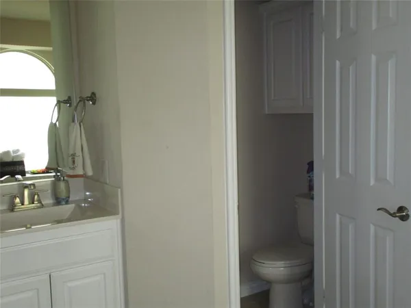 $652,700 | 912 Egret Lane, Forney, TX 75126