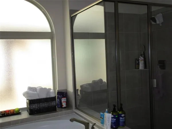 $652,700 | 912 Egret Lane, Forney, TX 75126