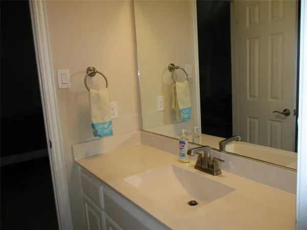 $652,700 | 912 Egret Lane, Forney, TX 75126