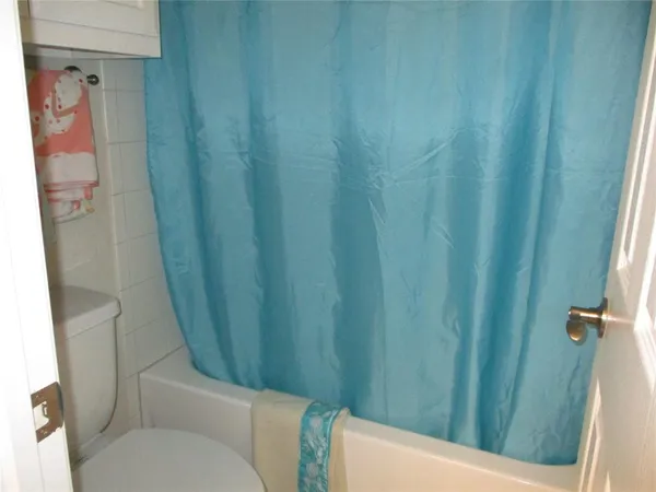 $652,700 | 912 Egret Lane, Forney, TX 75126