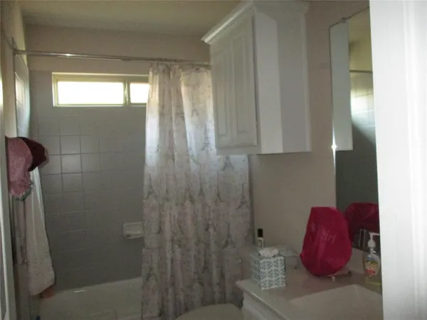 $652,700 | 912 Egret Lane, Forney, TX 75126