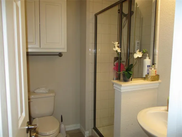 $652,700 | 912 Egret Lane, Forney, TX 75126