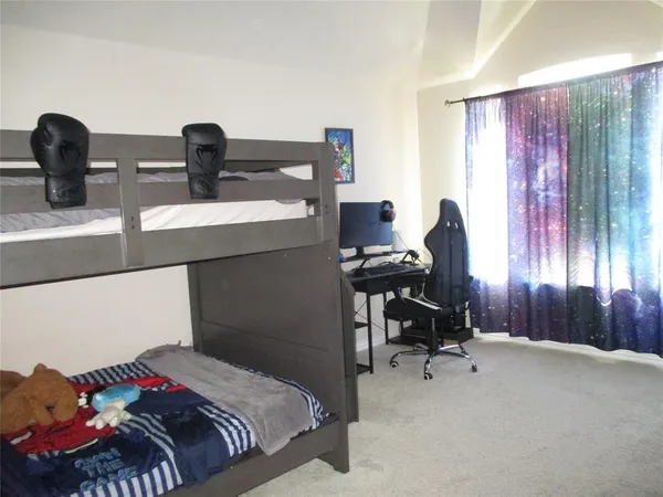 $652,700 | 912 Egret Lane, Forney, TX 75126