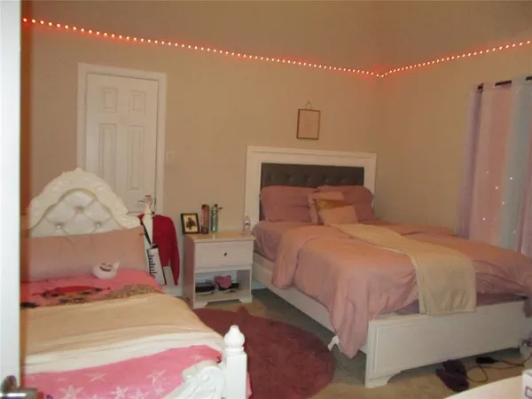 $652,700 | 912 Egret Lane, Forney, TX 75126