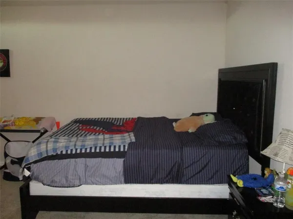 $652,700 | 912 Egret Lane, Forney, TX 75126