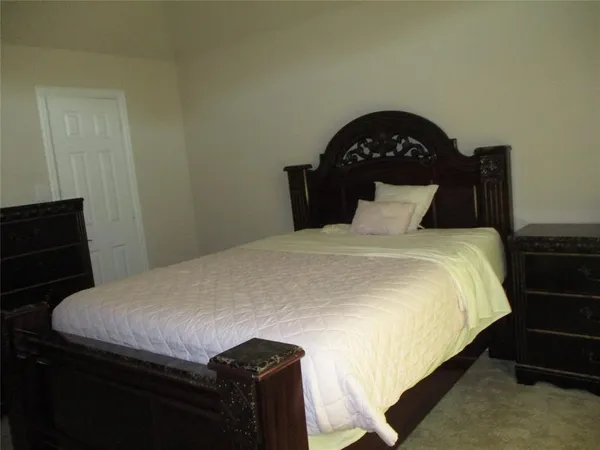 $652,700 | 912 Egret Lane, Forney, TX 75126