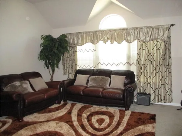 $652,700 | 912 Egret Lane, Forney, TX 75126