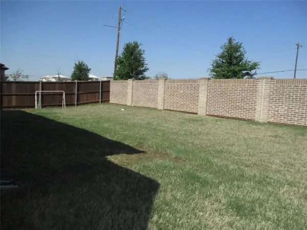 $652,700 | 912 Egret Lane, Forney, TX 75126