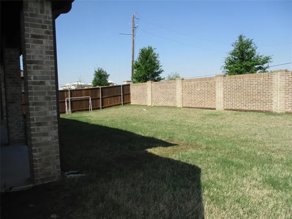 $652,700 | 912 Egret Lane, Forney, TX 75126