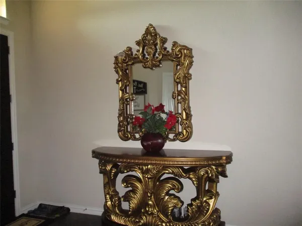 $652,700 | 912 Egret Lane, Forney, TX 75126