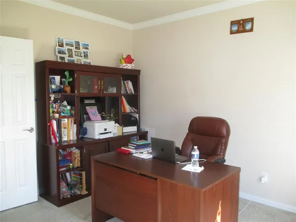 $652,700 | 912 Egret Lane, Forney, TX 75126