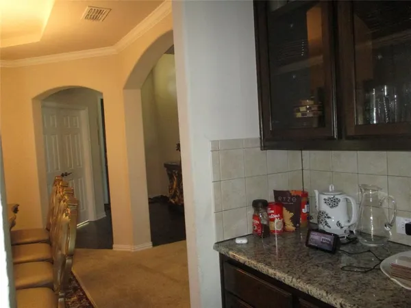 $652,700 | 912 Egret Lane, Forney, TX 75126