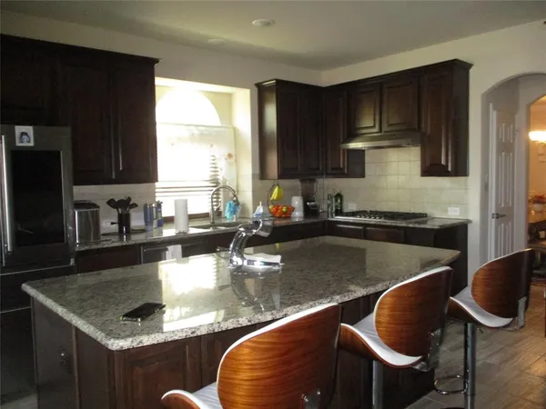 $652,700 | 912 Egret Lane, Forney, TX 75126