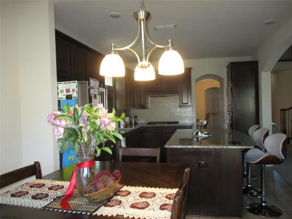 $652,700 | 912 Egret Lane, Forney, TX 75126