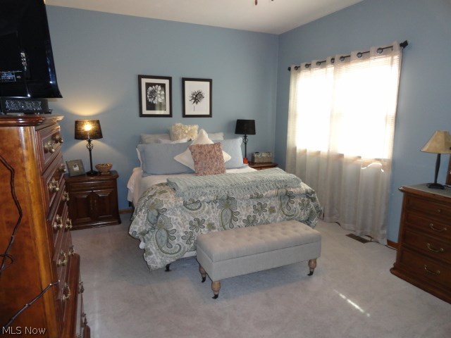 2607 Charing Cross Road Northwest Canton, OH 44708 - Photo 12 of 20 Gallery Image 12
