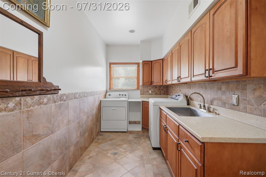 3450 Grey Tower Road Jackson, MI 49201 - Photo 20 of 85 Gallery Image 20