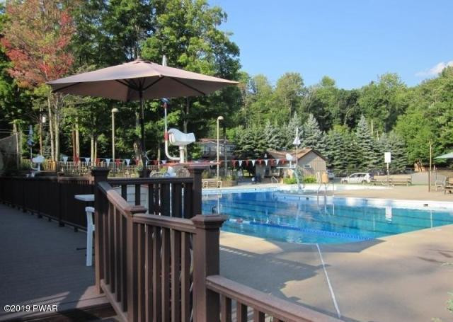 52 Mustang Road Lake Ariel, PA 18436 - Photo 4 of 21