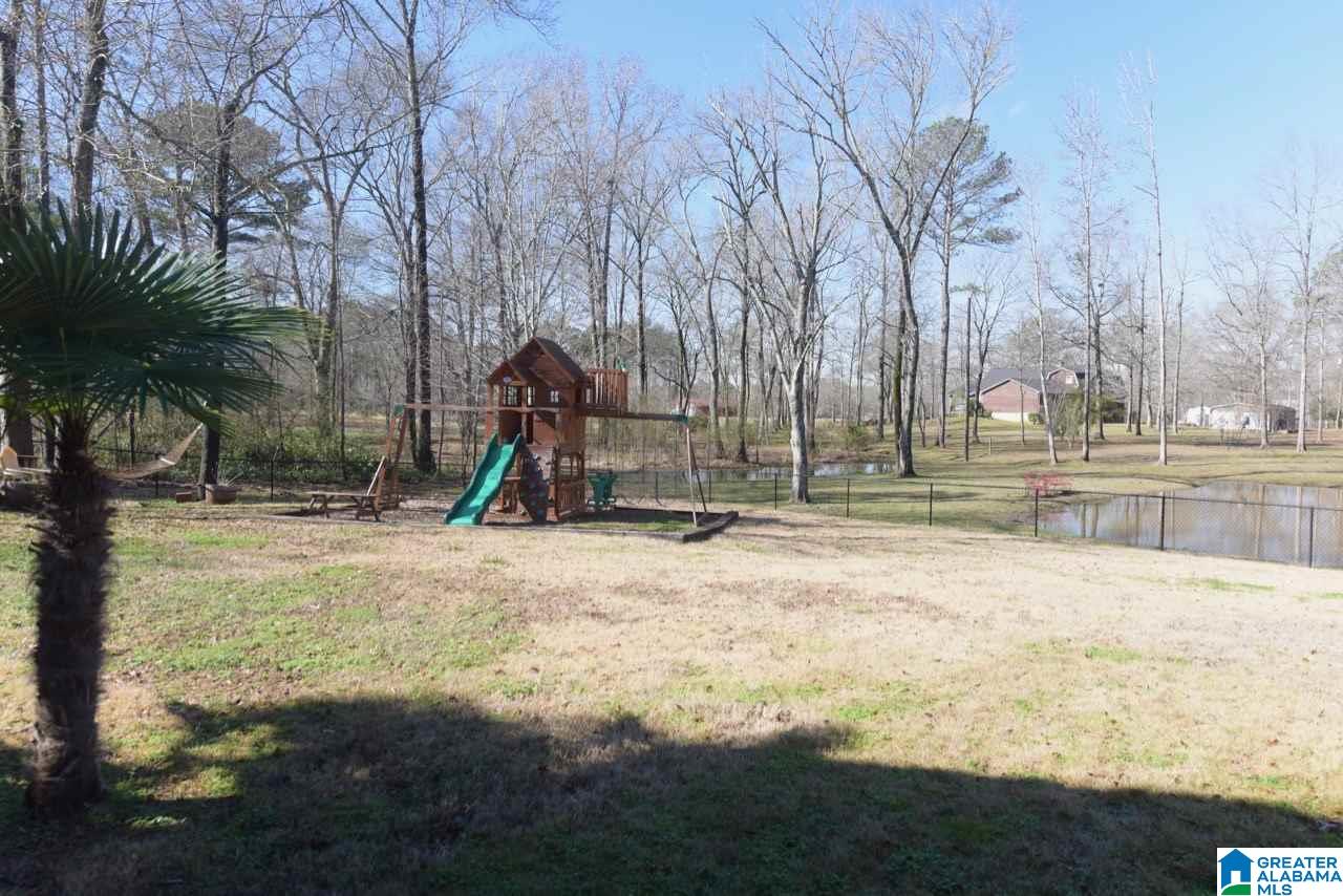 139 River Run Road Childersburg, AL 35044 - Photo 46 of 49
