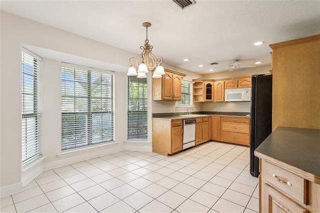 32 Beth Drive Covington, LA 70433 - Photo 6 of 16
