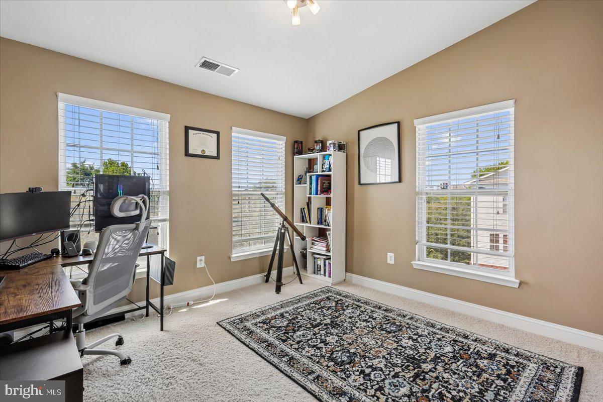 402 Orchard Ridge Drive Gaithersburg, MD 20878 - Photo 50 of 69 Gallery Image 50
