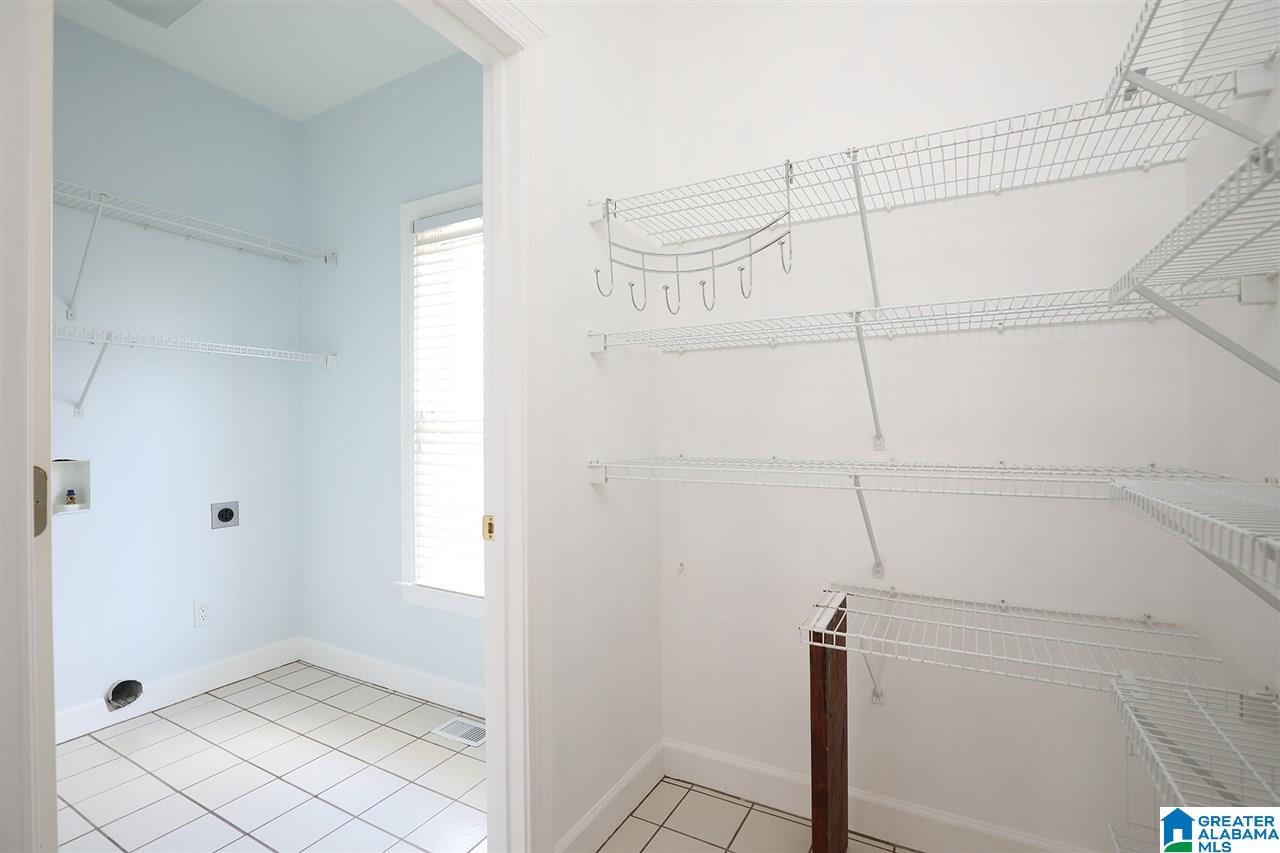 4810 South Shades Crest Road Bessemer, AL 35022 - Photo 26 of 34