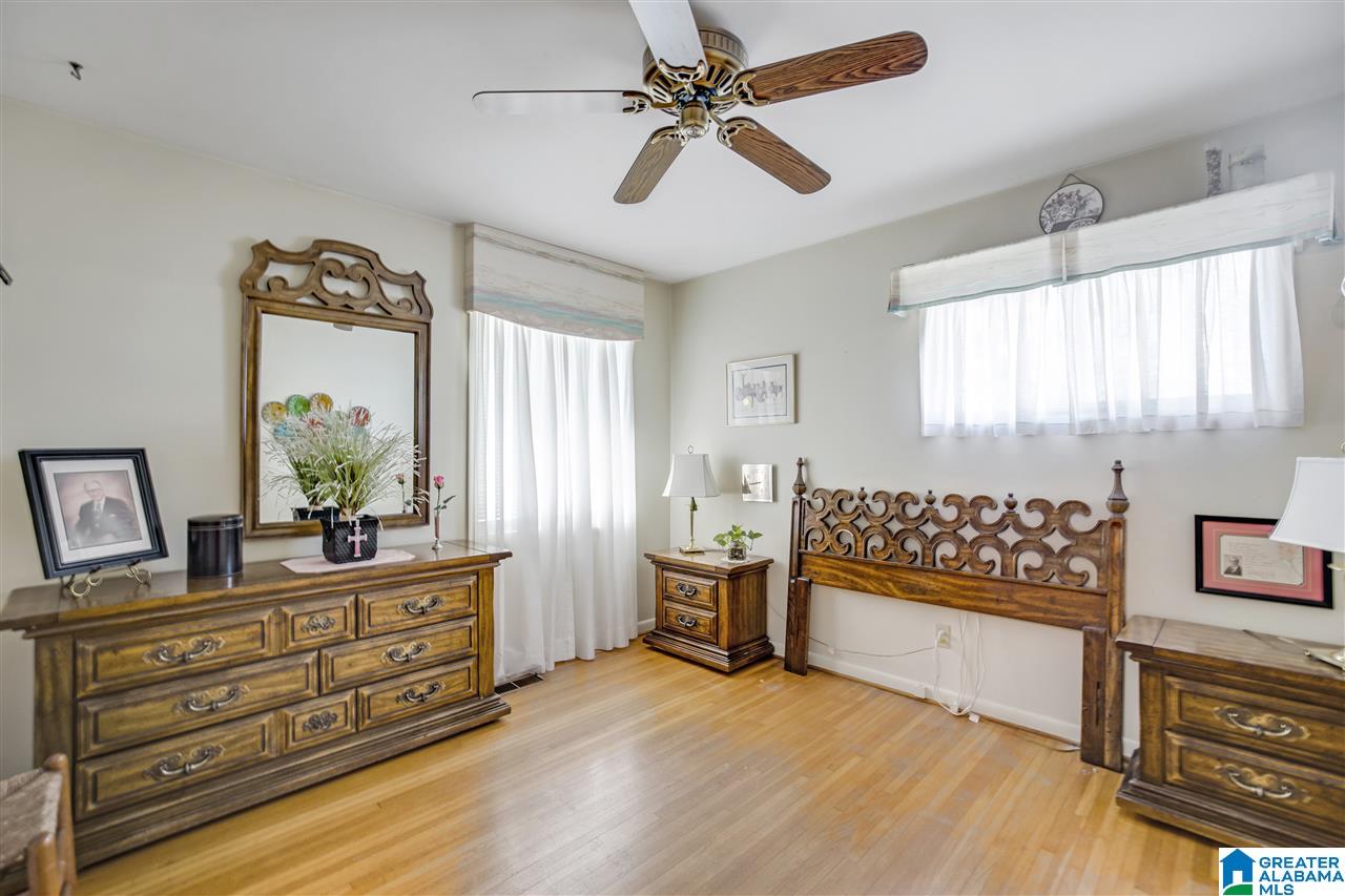 1236 5 Mile Road Birmingham, AL 35215 - Photo 9 of 20