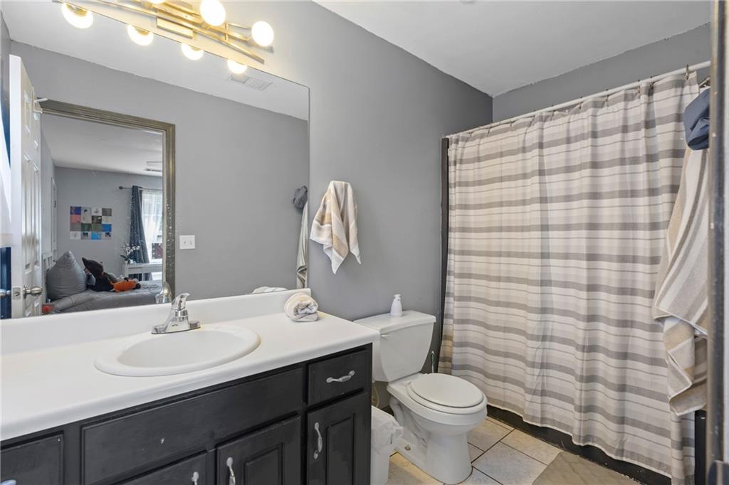 2671 Freemans Walk Path Dacula, GA 30019 - Photo 34 of 48 Gallery Image 34
