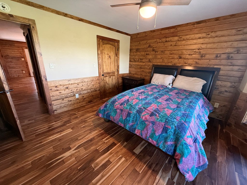 6399 Ruebush Road Dublin, VA 24084 - Photo 47 of 121 Gallery Image 47