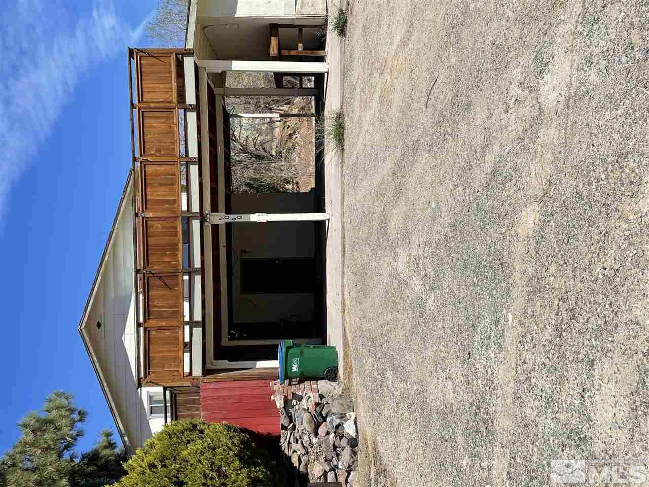 5060 Emery Drive Reno, NV 89506 - Photo 1 of 11 Photo 1