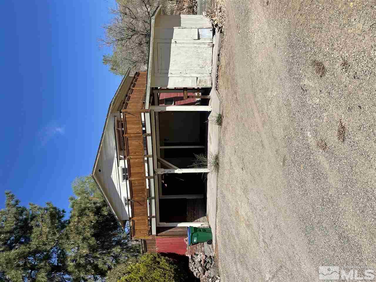 5060 Emery Drive Reno, NV 89506 - Photo 2 of 11 Photo 2