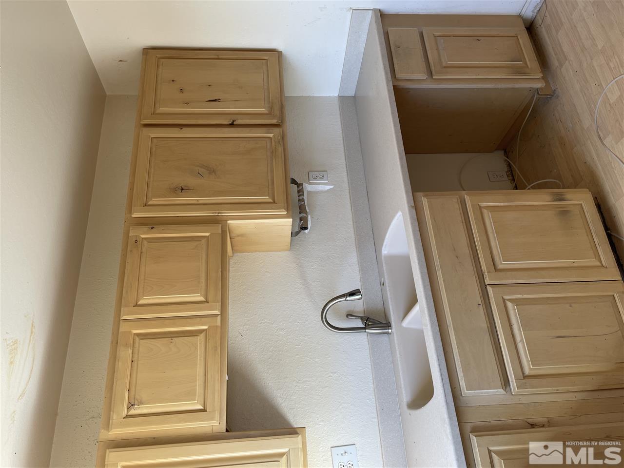 5060 Emery Drive Reno, NV 89506 - Photo 5 of 11 Photo 5