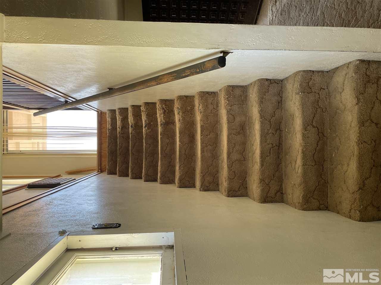 5060 Emery Drive Reno, NV 89506 - Photo 8 of 11 Photo 8