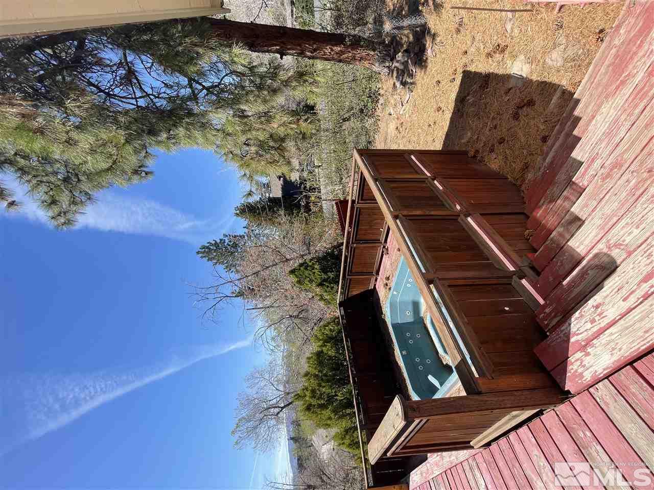 5060 Emery Drive Reno, NV 89506 - Photo 10 of 11 Photo 10