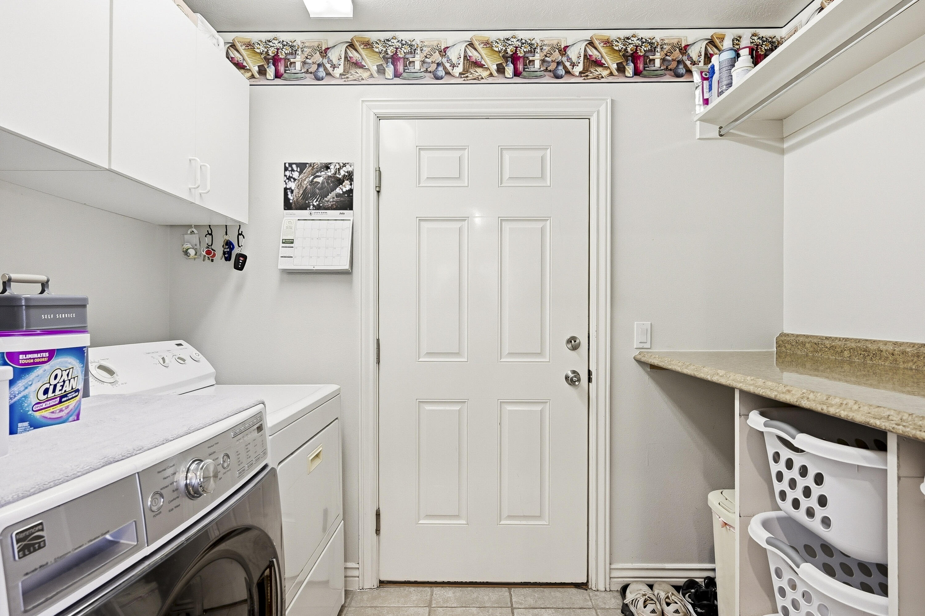 2636 North 550 West Cedar City, UT 84721 - Photo 15 of 57 2636 N 550 W-24