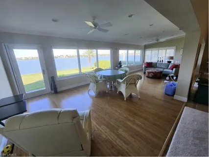 $3,500 | 7159 Mill Pond Circle, Naples, FL 34109